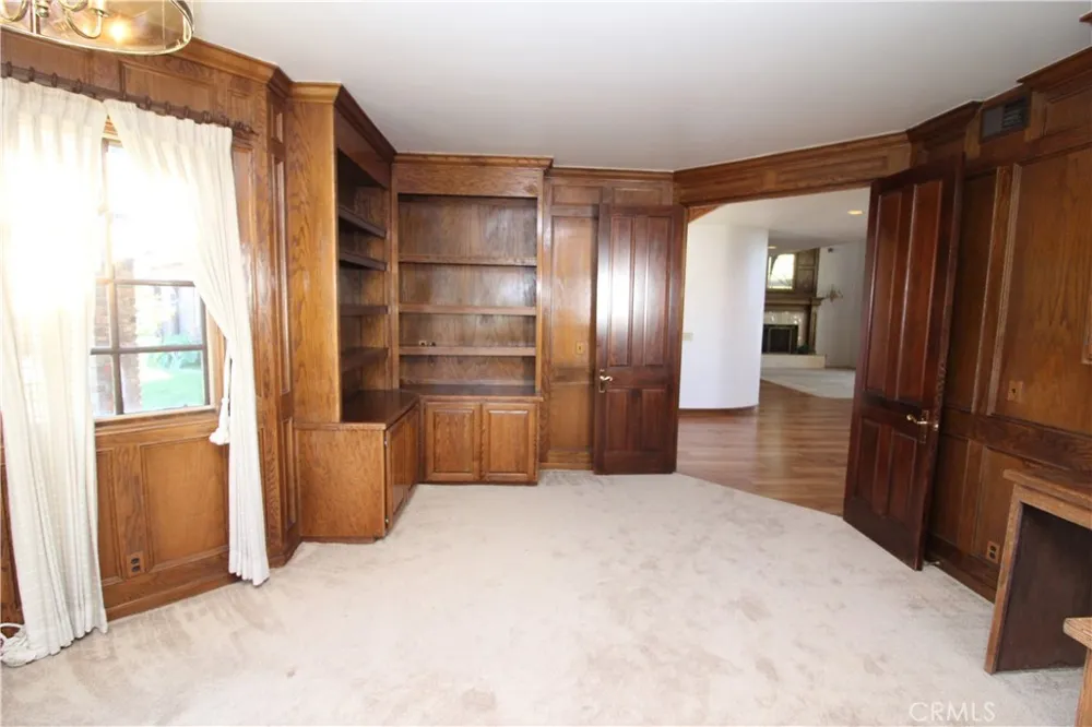 25462 Gallup Circle Laguna Hills, CA 92653