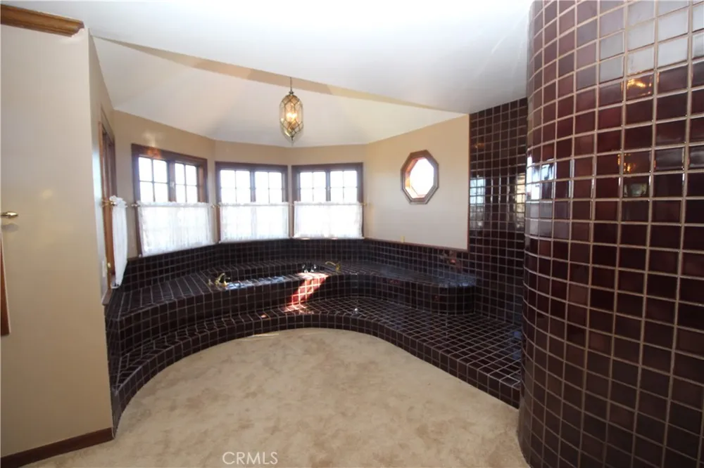 25462 Gallup Circle Laguna Hills, CA 92653