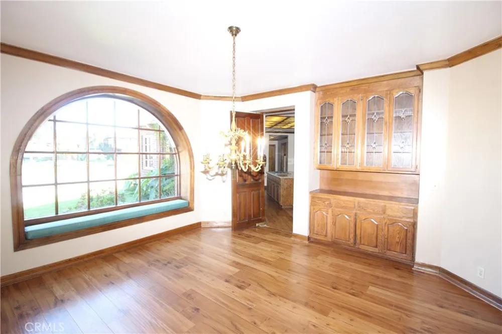 25462 Gallup Circle Laguna Hills, CA 92653