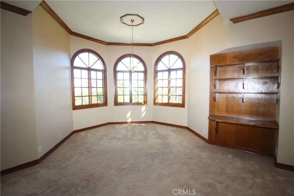 25462 Gallup Circle Laguna Hills, CA 92653