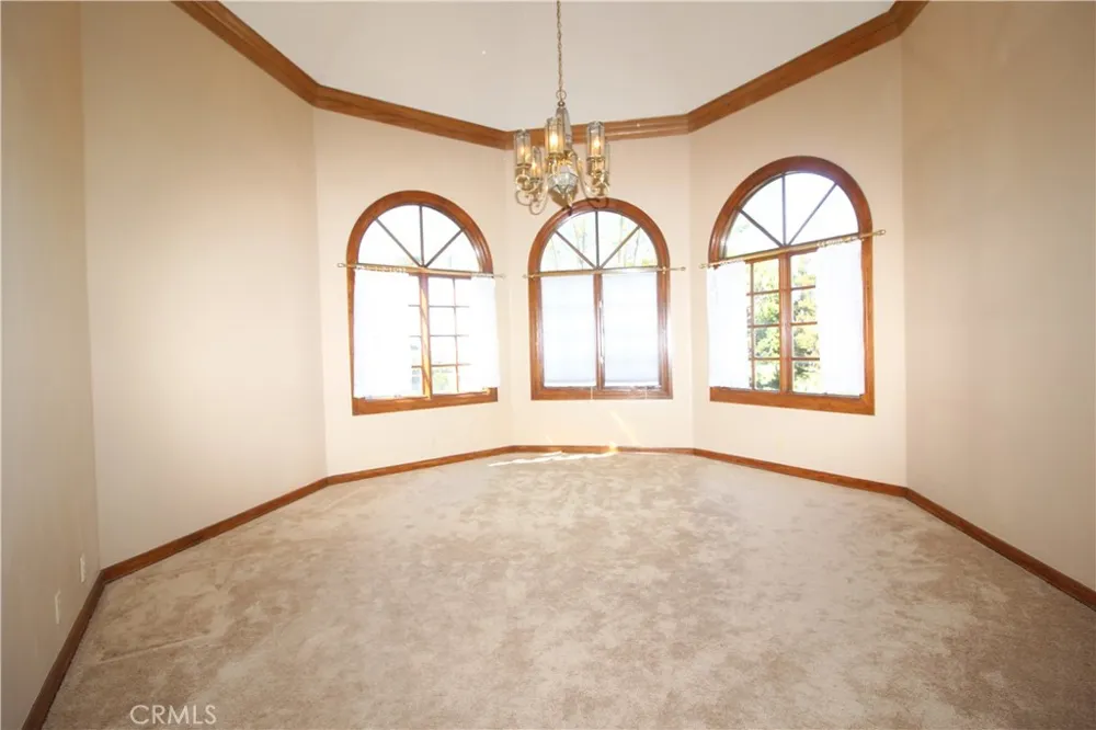25462 Gallup Circle Laguna Hills, CA 92653
