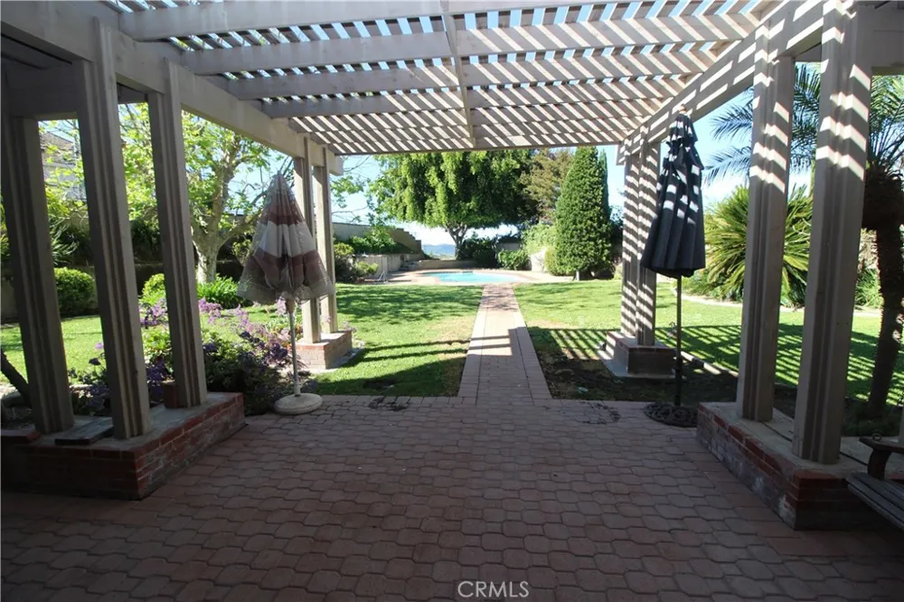 25462 Gallup Circle Laguna Hills, CA 92653