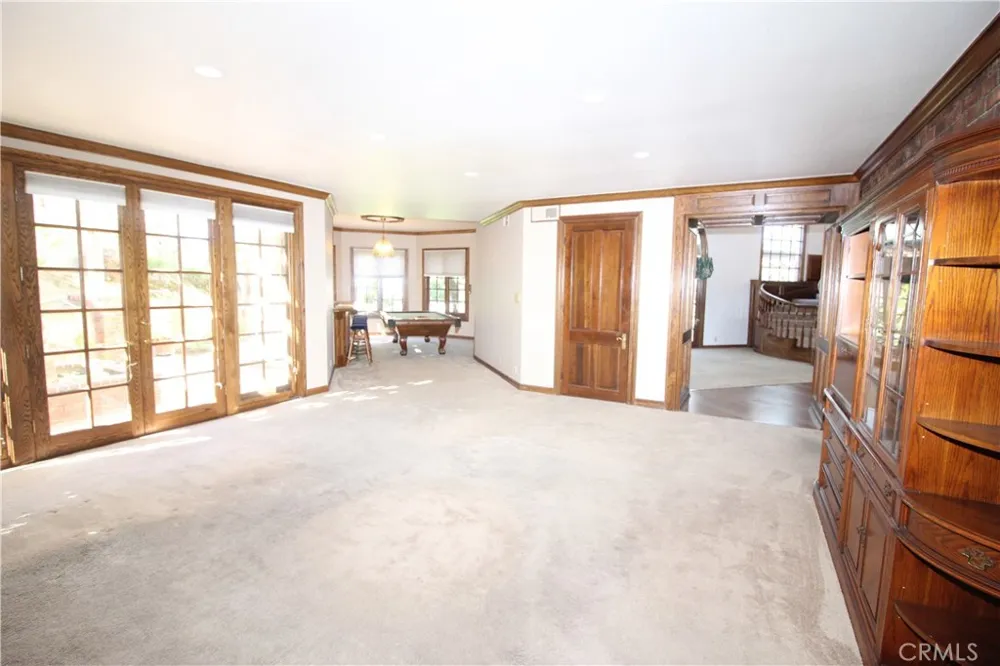 25462 Gallup Circle Laguna Hills, CA 92653