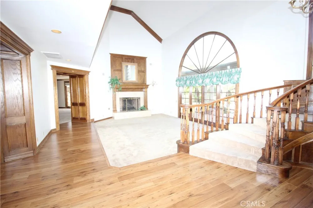 25462 Gallup Circle Laguna Hills, CA 92653