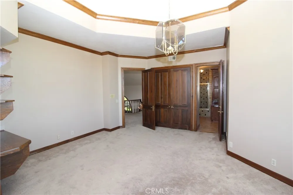 25462 Gallup Circle Laguna Hills, CA 92653