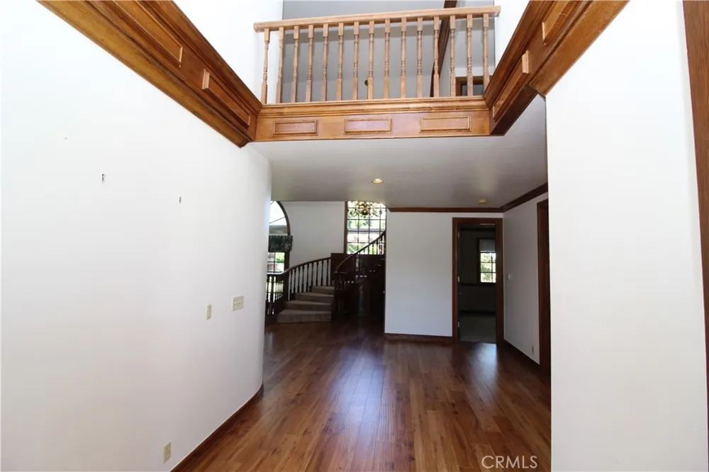 25462 Gallup Circle Laguna Hills, CA 92653