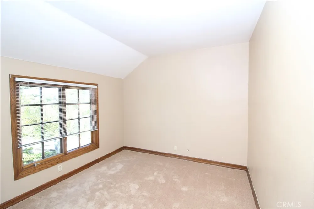 25462 Gallup Circle Laguna Hills, CA 92653