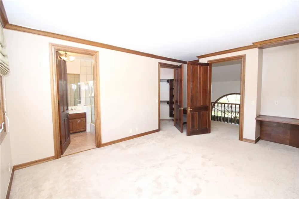 25462 Gallup Circle Laguna Hills, CA 92653