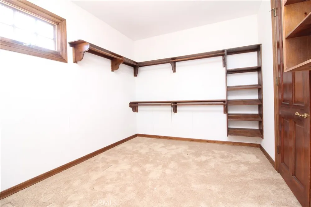 25462 Gallup Circle Laguna Hills, CA 92653