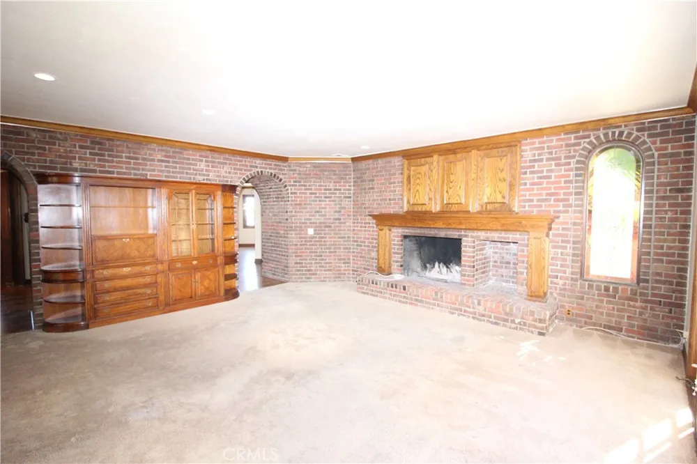 25462 Gallup Circle Laguna Hills, CA 92653