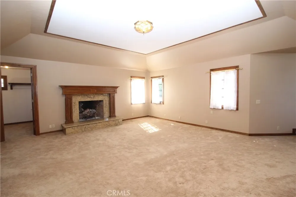 25462 Gallup Circle Laguna Hills, CA 92653