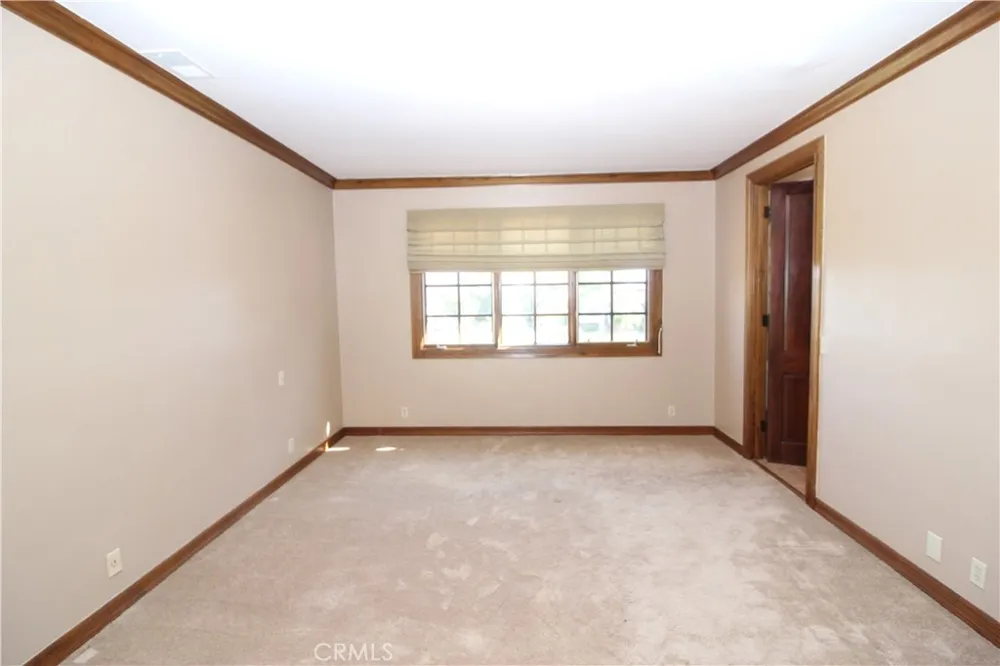 25462 Gallup Circle Laguna Hills, CA 92653