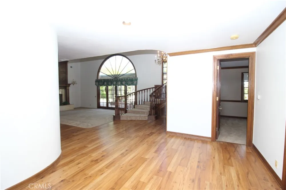 25462 Gallup Circle Laguna Hills, CA 92653