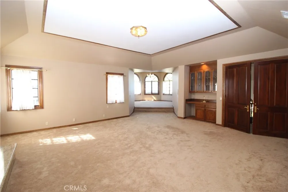 25462 Gallup Circle Laguna Hills, CA 92653