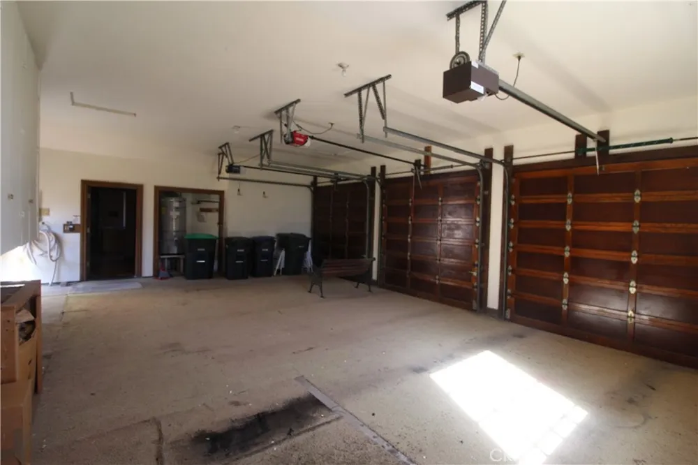 25462 Gallup Circle Laguna Hills, CA 92653