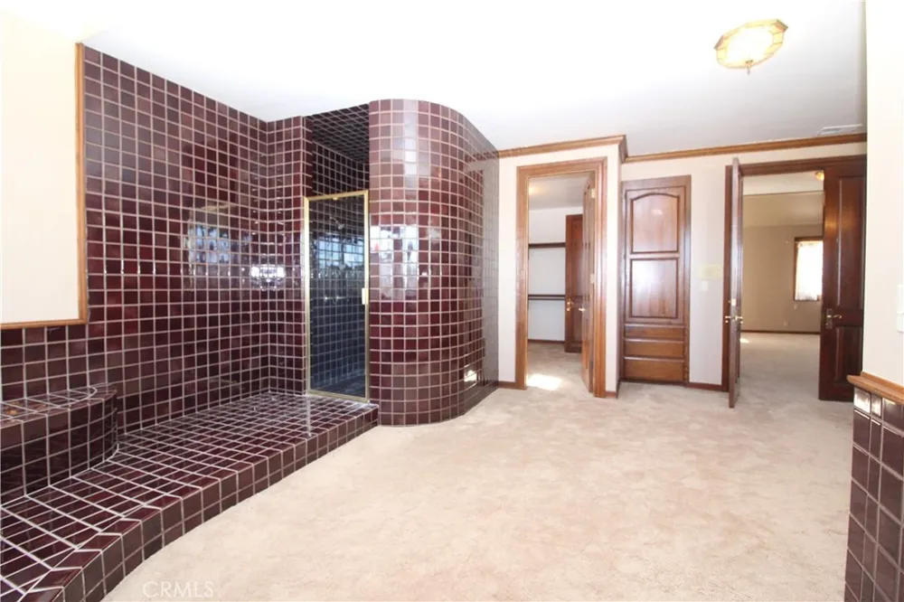 25462 Gallup Circle Laguna Hills, CA 92653