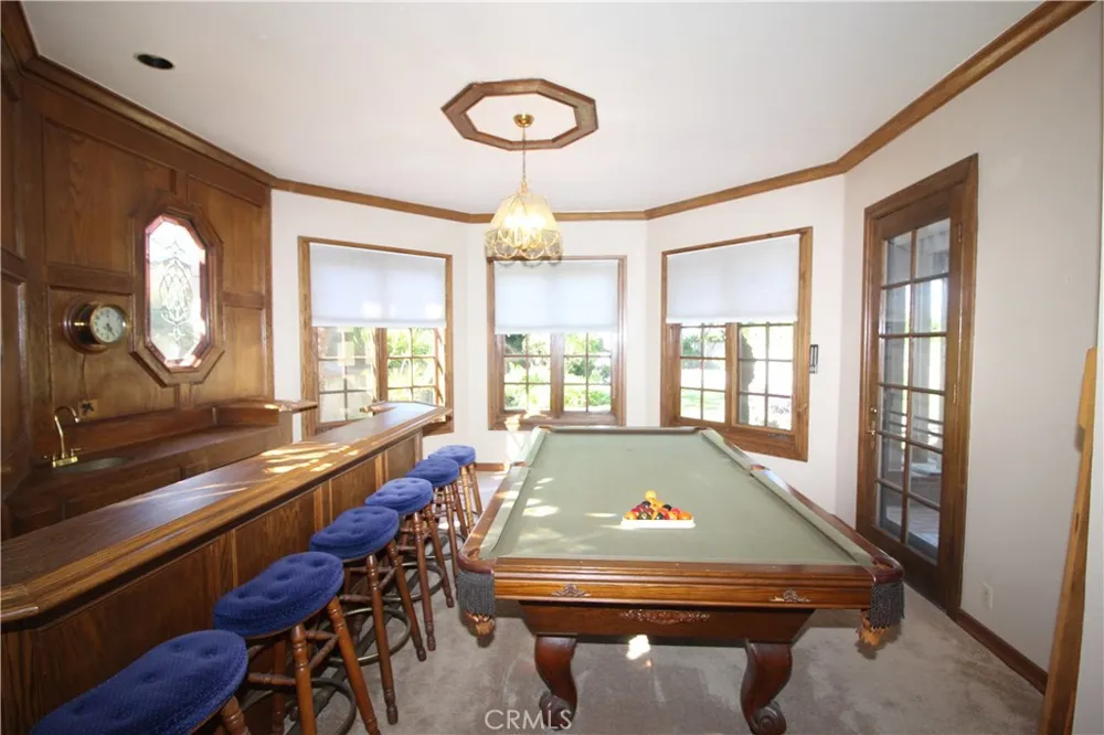 25462 Gallup Circle Laguna Hills, CA 92653