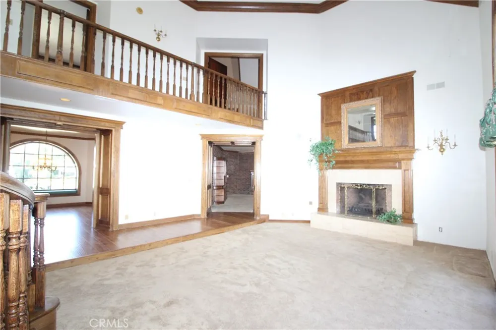 25462 Gallup Circle Laguna Hills, CA 92653