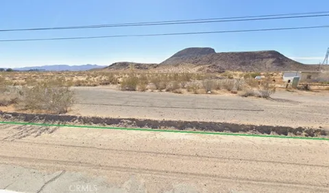 35155 Yermo Road
