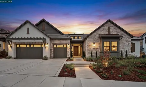 19 Charolais Court