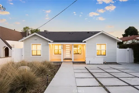 78 E Highland Avenue