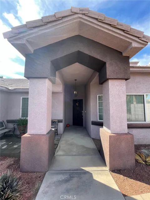 31325 Avenida La Gaviota