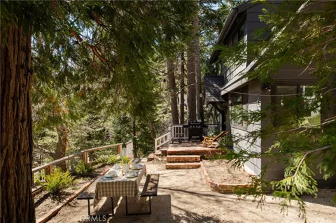 28989 Palisades