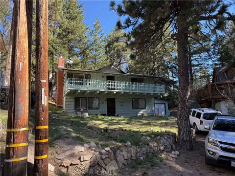 31776 Panorama Road