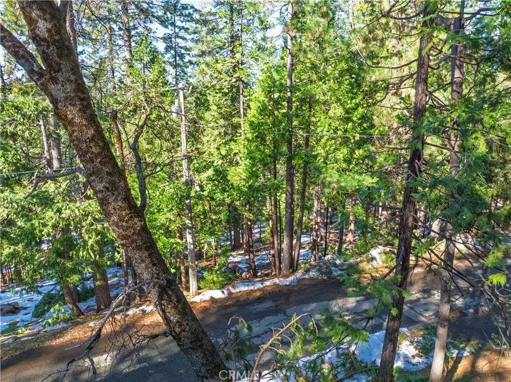 1803 Evergreen Arnold, CA 95223