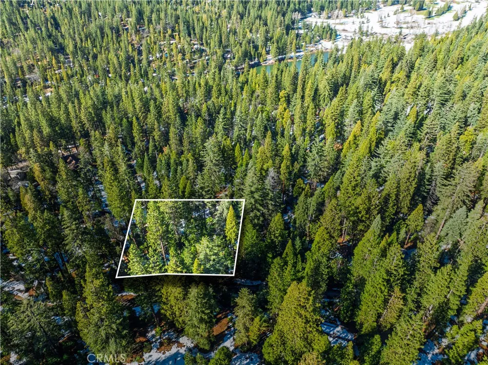 1803 Evergreen Arnold, CA 95223