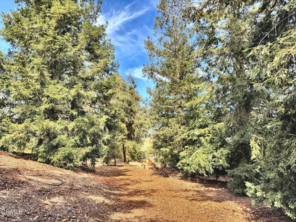 Grimes Canyon Road Moorpark, CA 93021