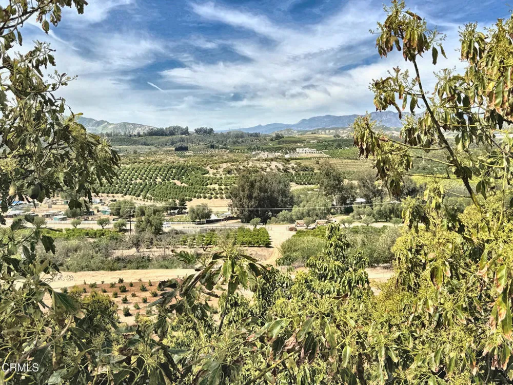 Grimes Canyon Road Moorpark, CA 93021