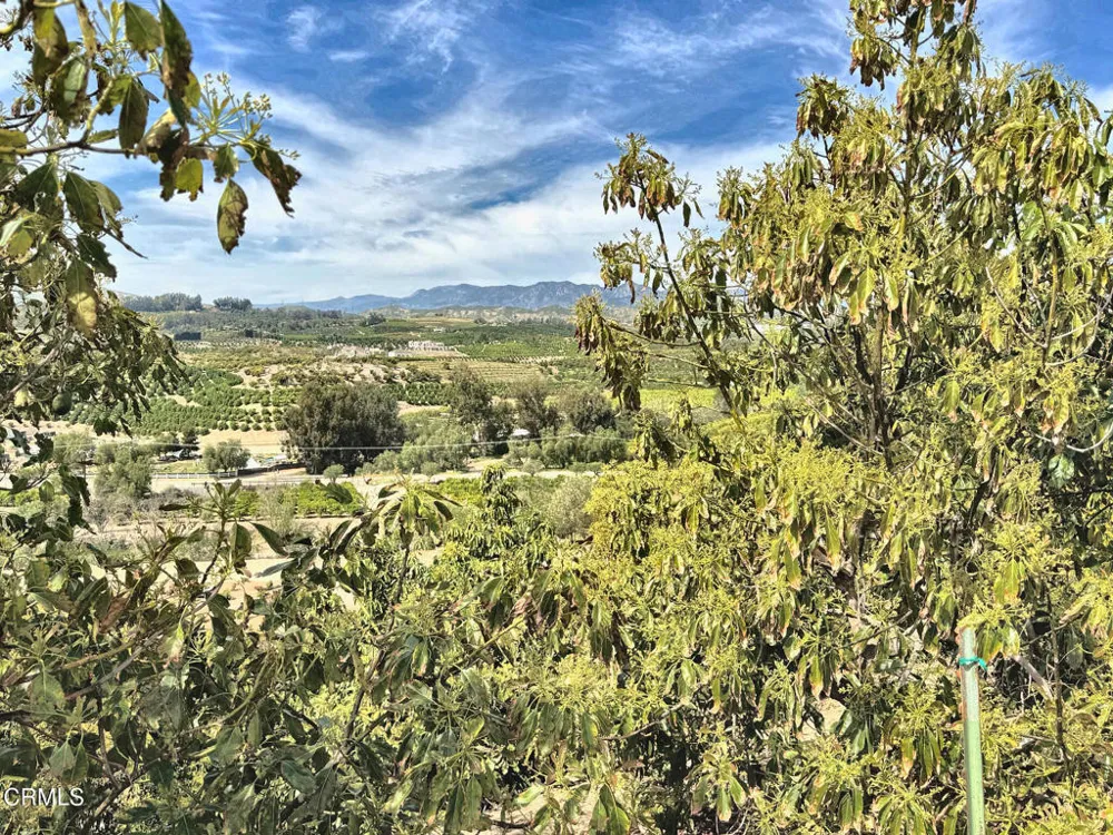 Grimes Canyon Road Moorpark, CA 93021