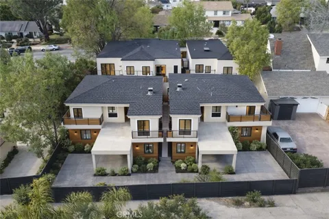 11348 Reseda