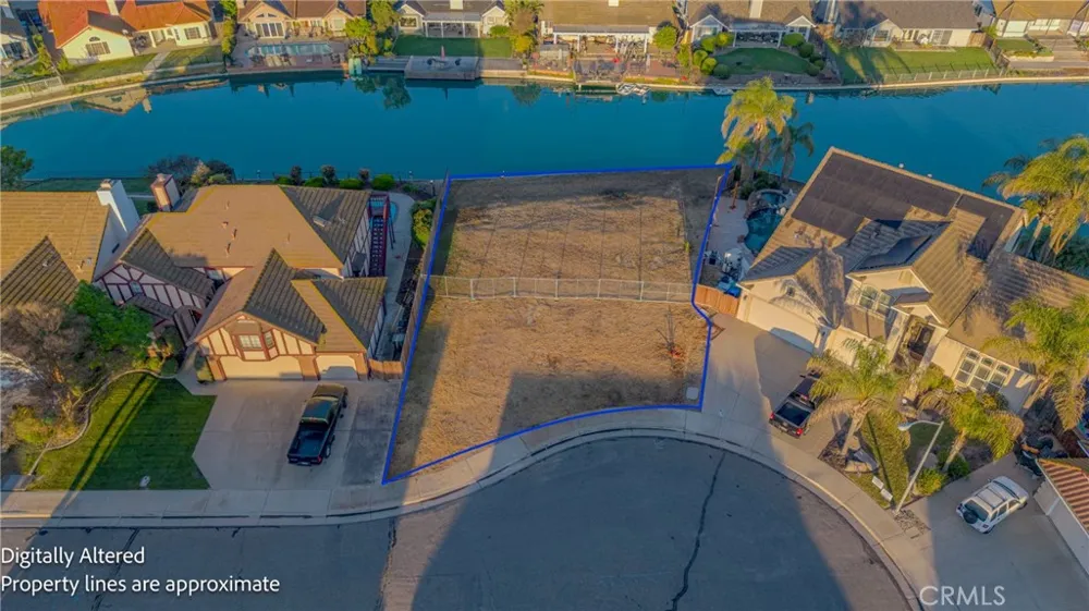 3379 Lighthouse Court Atwater, CA 95301
