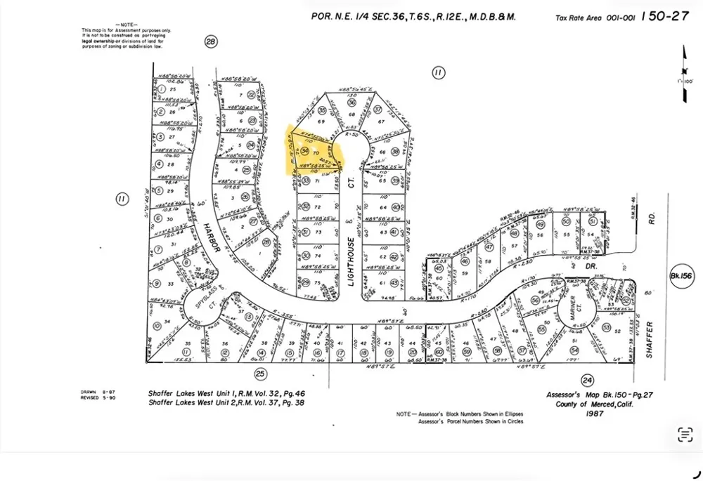 3379 Lighthouse Court Atwater, CA 95301