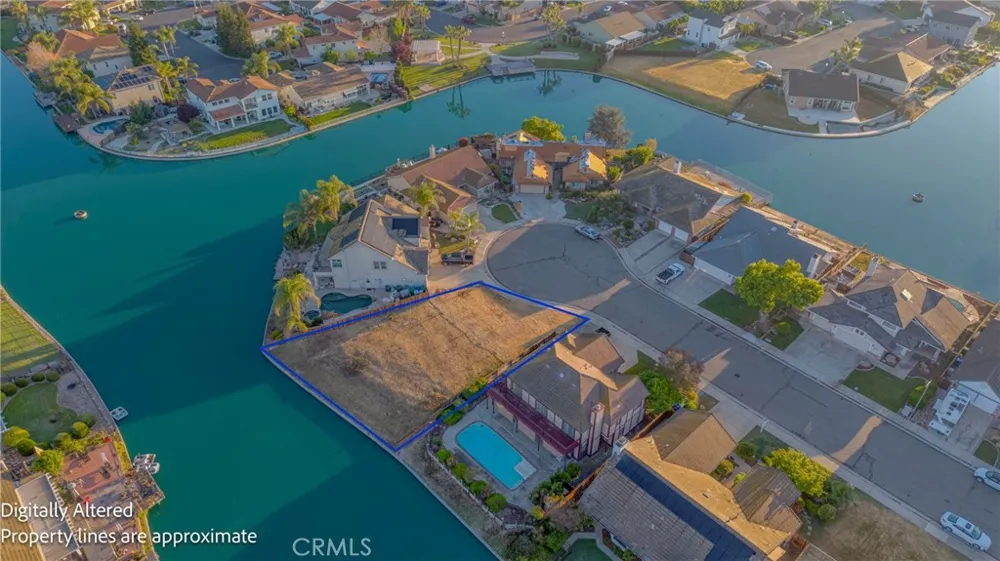 3379 Lighthouse Court Atwater, CA 95301