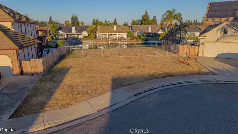 3379 Lighthouse Court Atwater, CA 95301