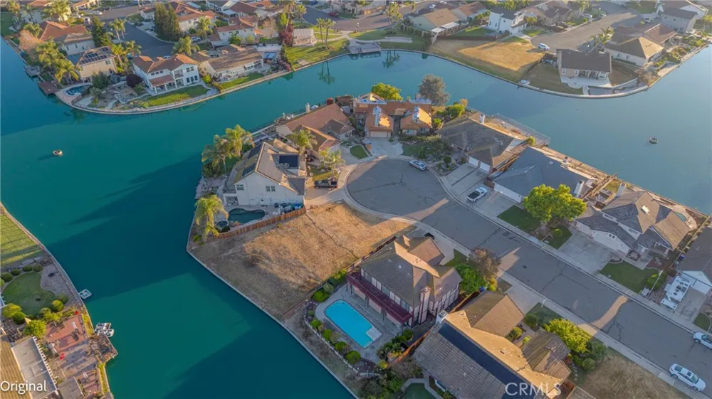 3379 Lighthouse Court Atwater, CA 95301