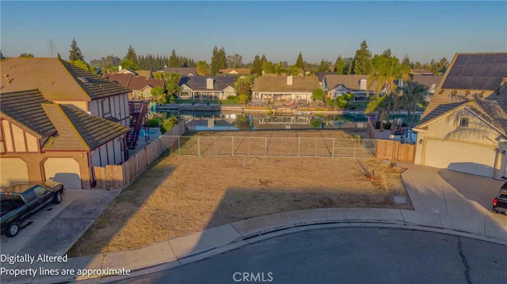 3379 Lighthouse Court Atwater, CA 95301