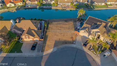 3379 Lighthouse Court