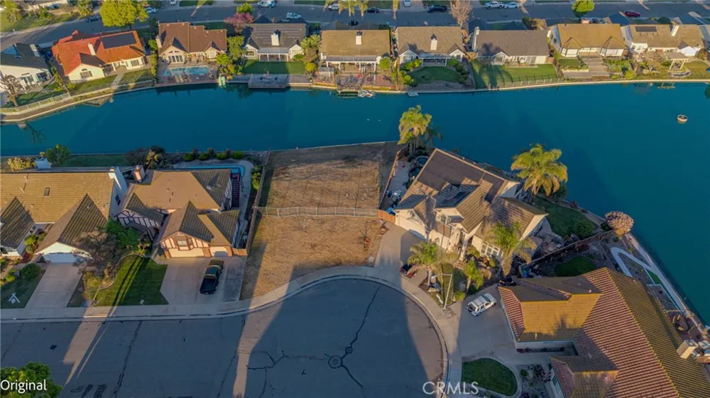 3379 Lighthouse Court Atwater, CA 95301