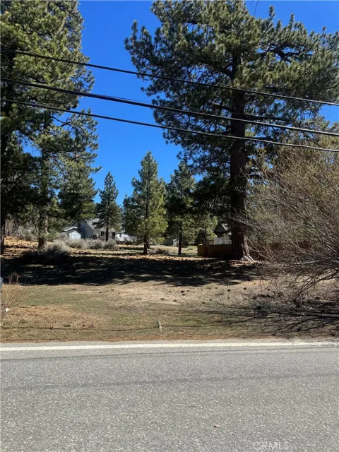 351 Edgemoor