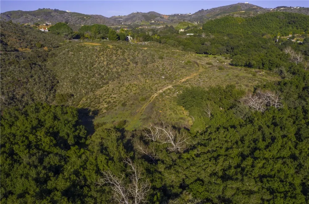 93706 Via Escondido Temecula, CA 92590