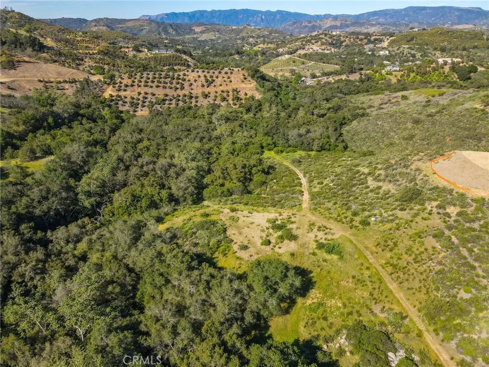 93706 Via Escondido Temecula, CA 92590