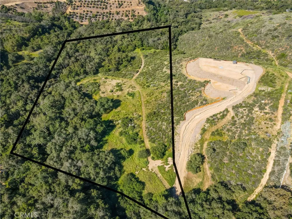 93706 Via Escondido Temecula, CA 92590
