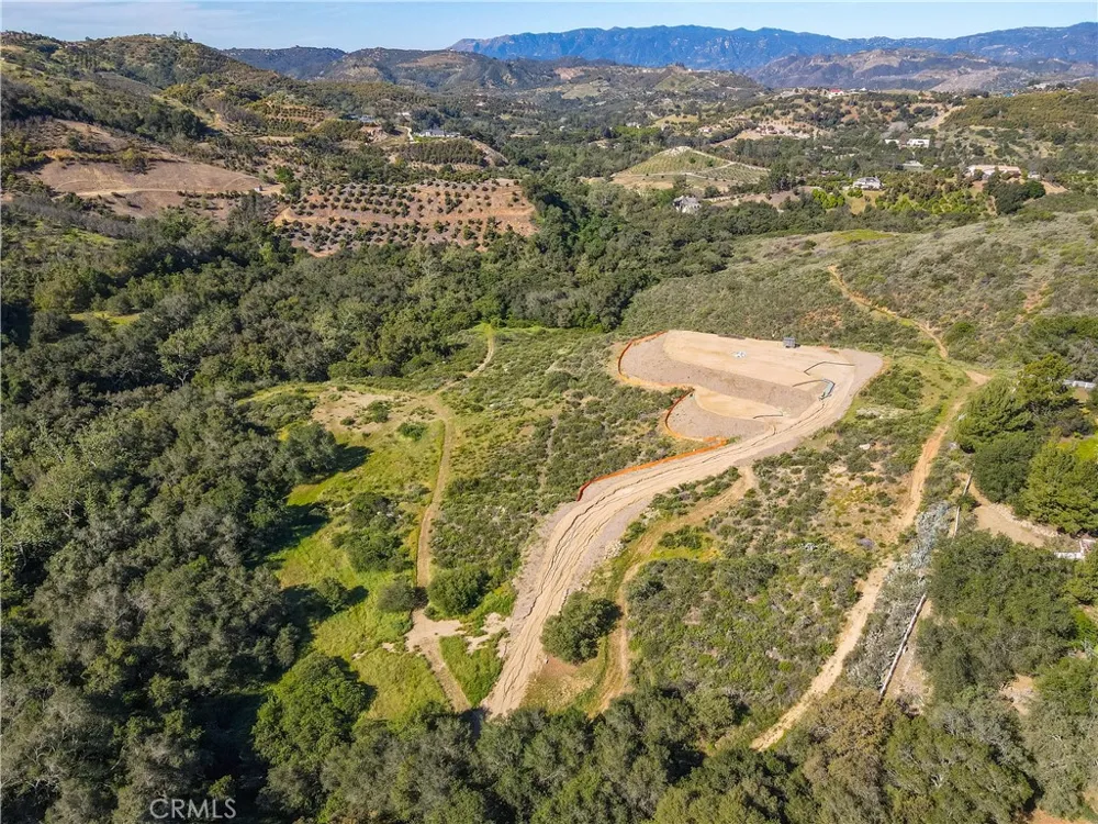 93706 Via Escondido Temecula, CA 92590