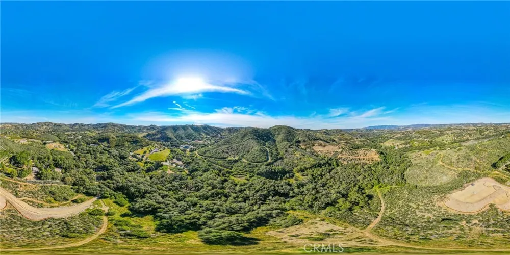 93706 Via Escondido Temecula, CA 92590