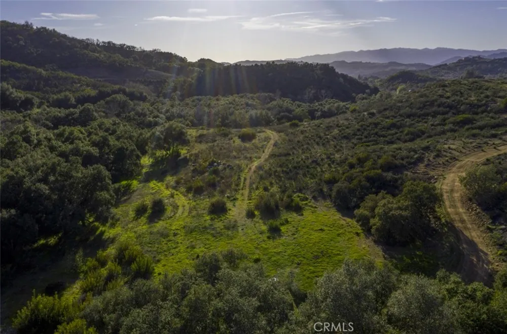93706 Via Escondido Temecula, CA 92590