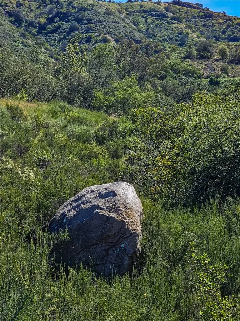 93706 Via Escondido Temecula, CA 92590